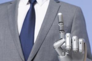 W(xu)^m(x)W(xu)Ժ̄(w)I(y)Æ