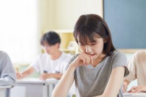 ʯfI(y)W(xu)Ժ?jin)? width=