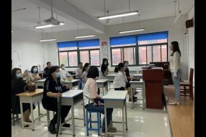 _Ļˇg(sh)I(y)W(xu)ԺW(xu)ǰW(xu)Ժ_չݾ