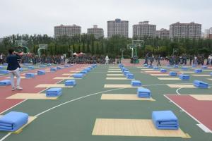 I݌W(xu)Ժ˄(w)W(xu)Ժ21(j)܊Ӗ(xn)B܊ِ