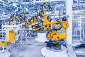 I(y)CˌI(y)͘I(y)h(hun)