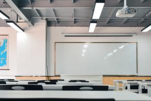 W(xu)^m(x)W(xu)ԺЩI(y)