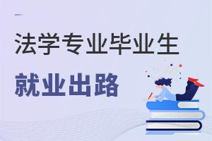 W(xu)I(y)I(y)ľ͘I(y)·Щ