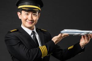 ݿƼW(xu)ԺՌW(xu)Ժ񺽿аȫl(wi)Ҫ