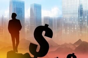 ʯfؔ(jng)I(y)W(xu)ԺУؔ(w)팣I(y)ô?