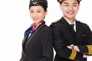 ӡˢW(xu)ԺI(y)c^m(x)W(xu)ԺոFI(y)͘I(y)r