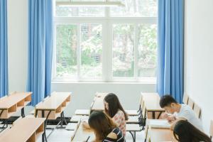 (yng)I(y)g(sh)W(xu)Ժ2021˸ߵȽI(y)Щ