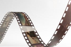 YW(xu)Ժ^m(x)W(xu)ԺVҕ(do)I(y)ôӣ