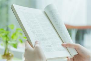 W(xu)^m(x)W(xu)Ժ̄(w)I(y)