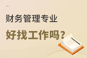 ؔ(ci)(w)팣I(y)ĺҹ