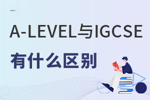 _OA-LEVELcIGCSEn̵ćHʲô^(q)e