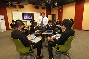 (gu)HpZ(y)W(xu)УУ^(q)W(xu)ָ(do)Σ