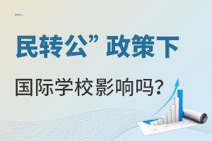 2021ꡰD(zhun)L(fng)HW(xu)У߀ֵx