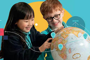 ½Уx^(q)HW(xu)УЩ(yu)܉W(xu)