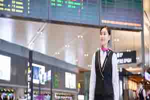 ׶W(xu)ƵW(xu)ԺHչ팣I(y)ôӣ