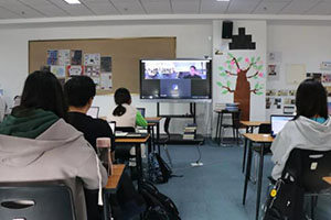 ˼WУУՈ | UCLAWӽ(jng)УȡEǣ