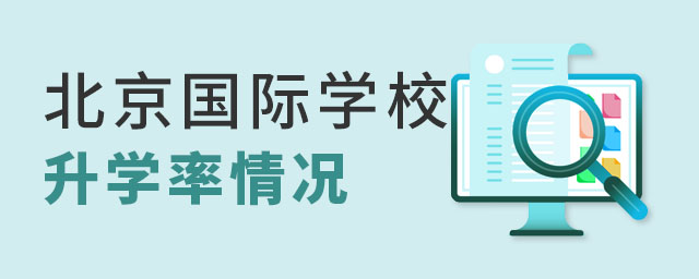 (gu)HW(xu)УW(xu)