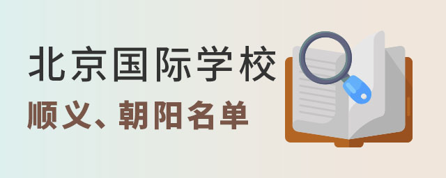 HW(xu)Уx