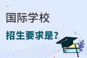 HW(xu)УʲôӵČW(xu)