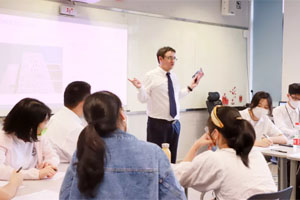 2022-2023W(xu)걱(gu)HnģICCʽ(dng)