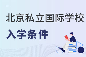 2022걱˽HW(xu)УW(xu)lf