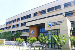 򺣼·HpZW(xu)У_M(jn)򺣼׌ÿһ(g)؝