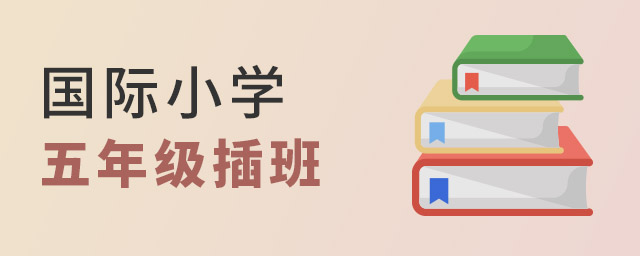(gu)HСW(xu)