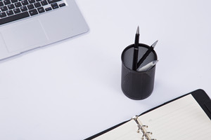 ӝMʲôlԾx(gu)HW(xu)У