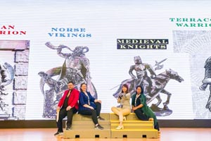 PČW(xu)УЌW(xu)ԺQn̰ţ