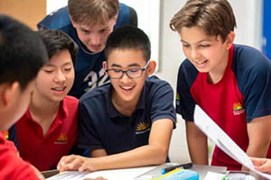 pZWУ_ջӣԼ۵ČWУWWl(f)⣡