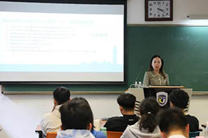 ɞУI(y)WفLnĞ֧