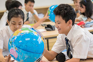 xЌW(xu)(gu)H(du)ʲôҪ?