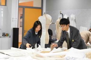 2022걱г(yng)^(q)PČW(xu)УСW(xu)~