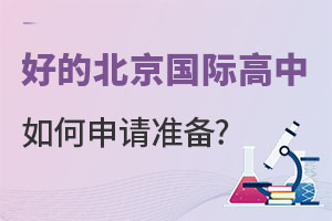 xõı(gu)HҪ(zhn)䣿