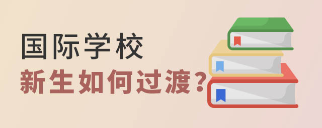 (gu)HW(xu)У