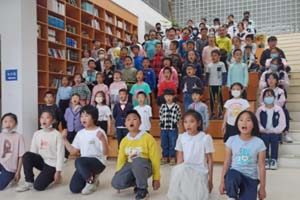 xЌW(xu)H@ЩȡҪφ᣿