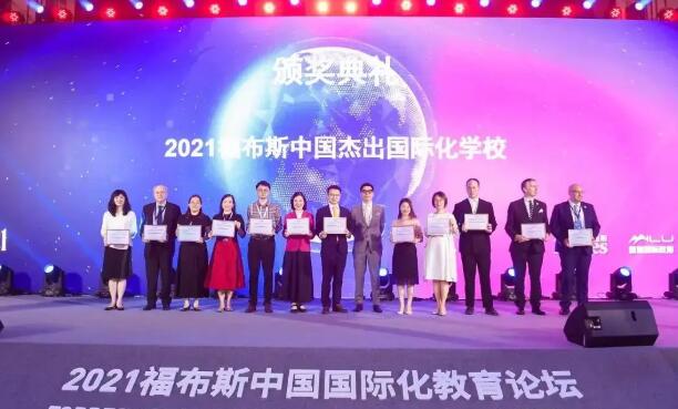 гꖅ^(q)PČW(xu)У_