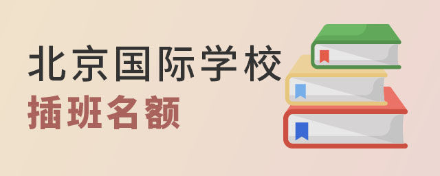(gu)HW(xu)У