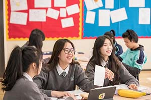 򺣼·(gu)HpZW(xu)УASDANģMِҊδ̘I(y)