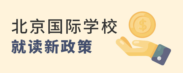 HWУx
