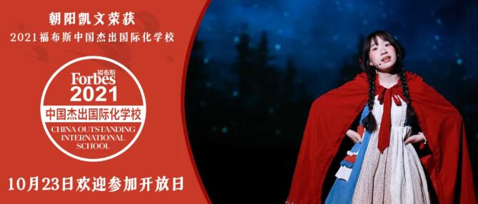 гꖅ^(q)PČW(xu)У_