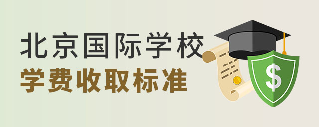 pZHW(xu)УW(xu)M