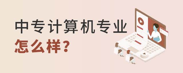 ЌӋCI(y)ô