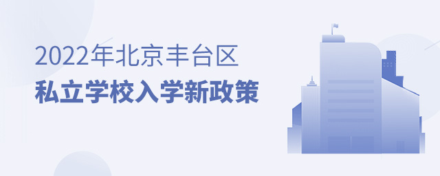 2022걱S_^(q)˽WУWߴ.jpg