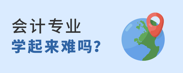 (hu)Ӌ(j)(zhun)I(y)W(xu)(li)y