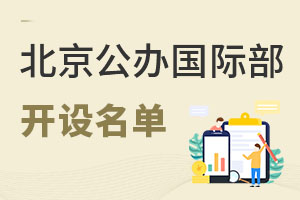 2022걱29(g)kH_O(sh)΁