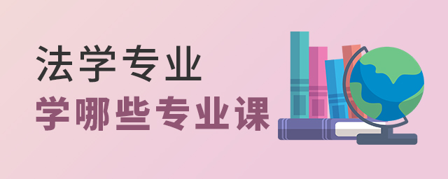 W(xu)(zhun)I(y)W(xu)Щ(zhun)I(y)n