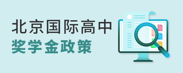 HЪW(xu)