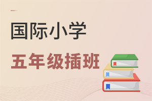 (gu)HСW(xu)꼉(j)Ĳ