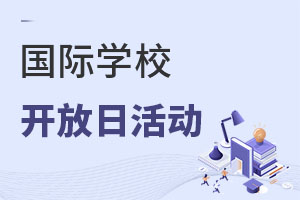 HW(xu)У_Ǹʲô ʲôLһҪӡ_ա